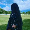 mstetyislam7