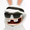 hallal_rabbid