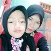 milasaputri62