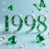hameda.khatib