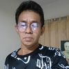 prasan02174