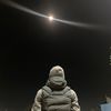 isa.jakshylykov