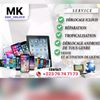 kalateck_service_223gen2