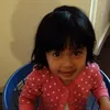 radiahrahman3