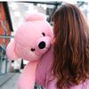 status_queen821