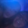 julia_coll6