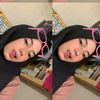 hamdiah115
