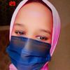 hindaqalile1