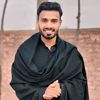 sherazbaloch403