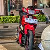 rongtak116cc