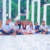 biswas.sabuj0