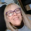 norma.seguin