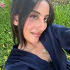 rehabeechaabany