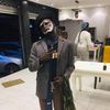 ben.dollars32