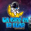 un.cafe.en.la.luna