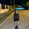 tomatisgiuli