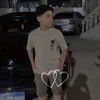 hassan.ragaey