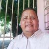 javiermelian506