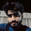 faiz.rehman0003086952786