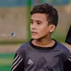 8g_ig