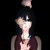 little.suta