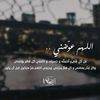 user33022312939075