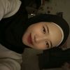 chocolayer89_