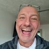 jonny.brymer