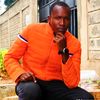 MC Mareto laizer