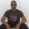 john.orobator