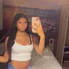 xelise.xpennant