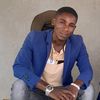 ngonzirogers