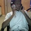 notrv77