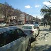 aysegulll_3666
