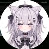 aozorahinata_ch