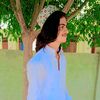 muhmmad.fiaz03