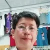 trn.vn.hng910