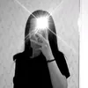 una_stamenkoviccc