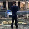 penic_otcocy