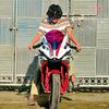 ahmedsaif161