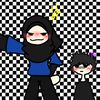 itzmiaw14