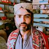 hameed1a23