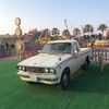 mohamedalqhtani32