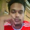 mahin7205