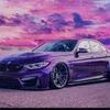 nico_nbg1