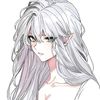 melis_0121_