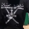 arabe_a9