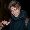rippz_gauantengh