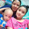htet.paing877