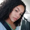 rebeca__in
